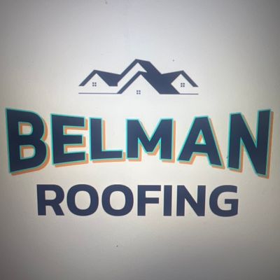 Avatar for Belman roofing inc