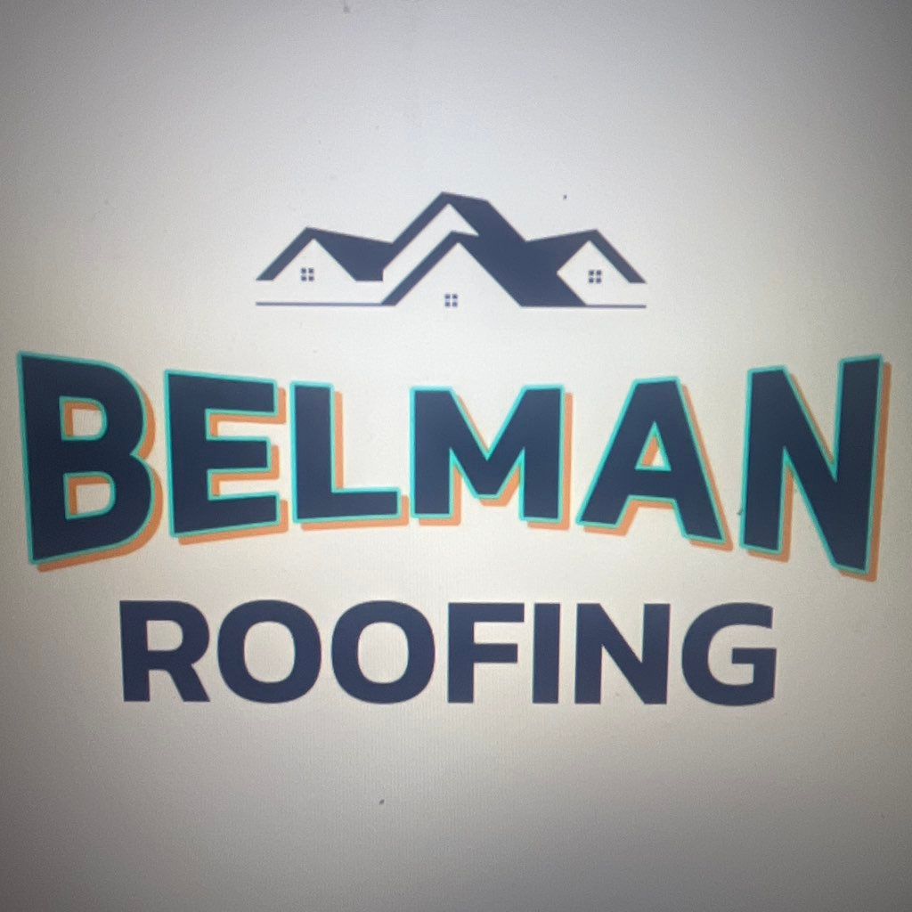 Belman roofing inc