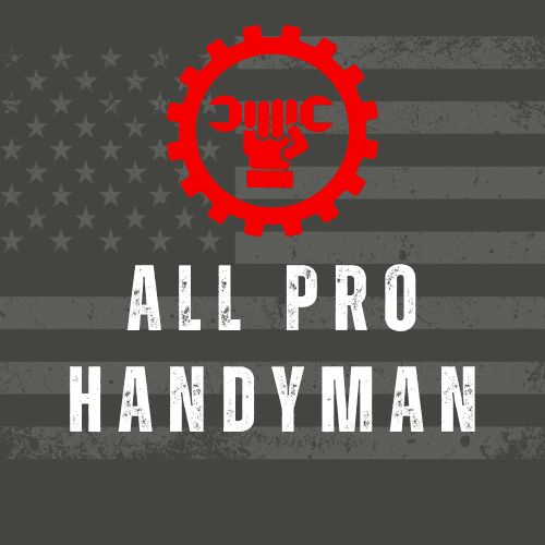 All Pro Handyman