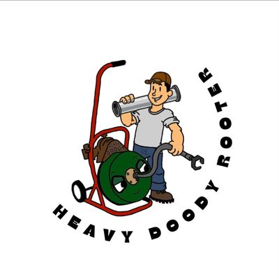 Avatar for Heavy Doody Rooter