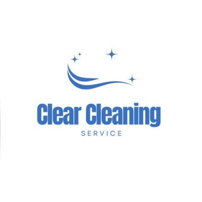 Avatar for Clear Cleaning Service