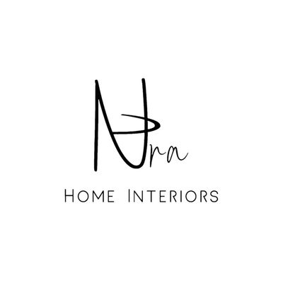 Avatar for Nara Home Interiors