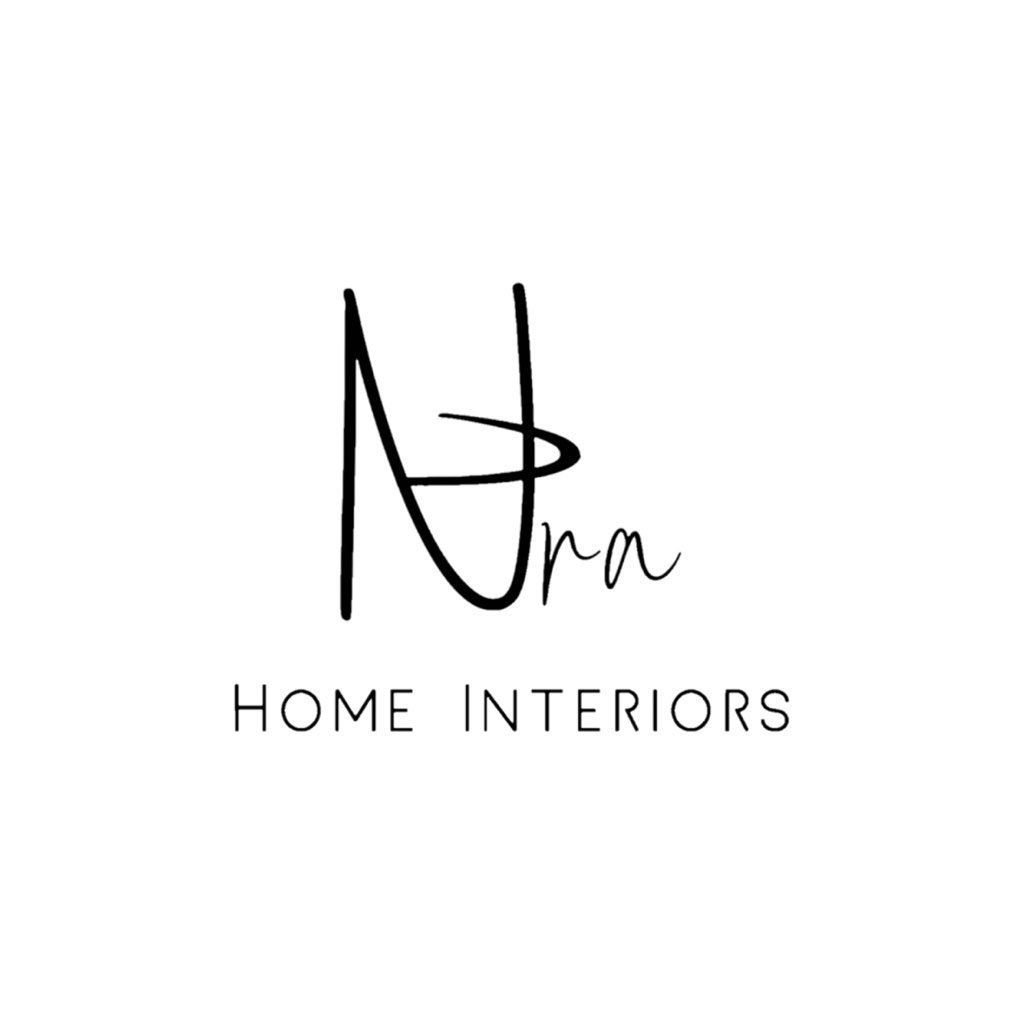 Nara Home Interiors