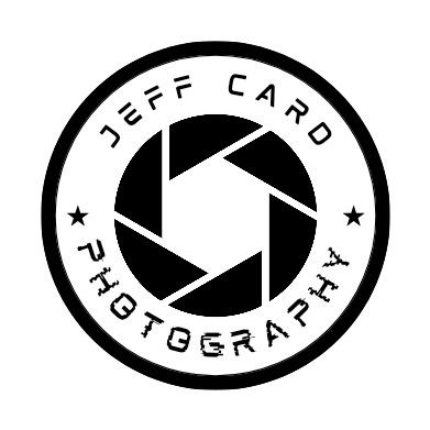 Avatar for Jeff Card Photography