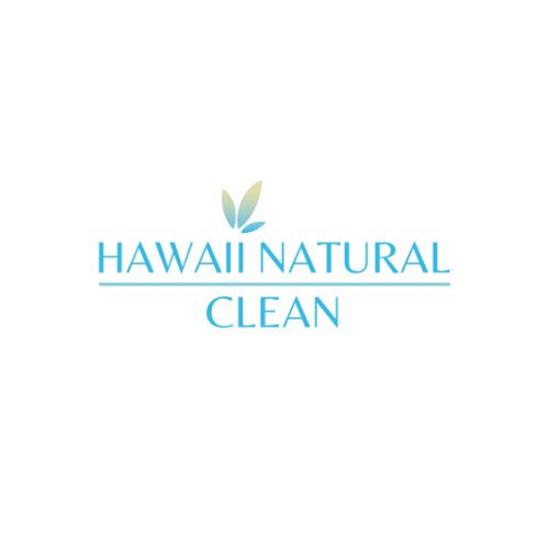 Hawaii Natural Clean