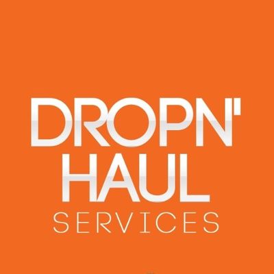 Avatar for DropN'Haul