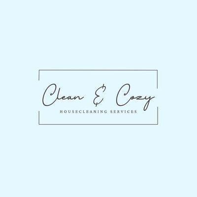 Avatar for Clean & Cozy LLC