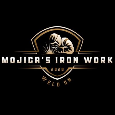 Avatar for Mojica’s Iron Work