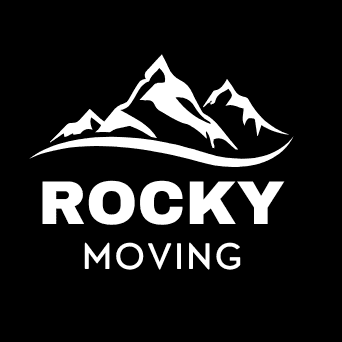 Avatar for ROCKY Moving