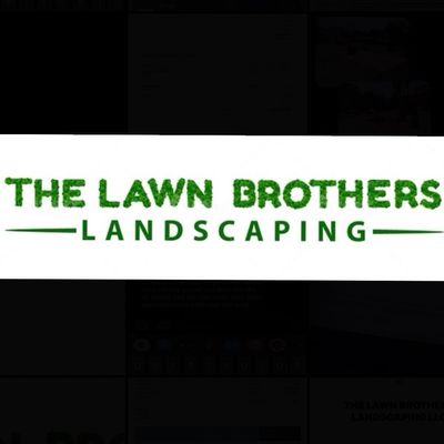 Avatar for The Lawn Brothers LLC