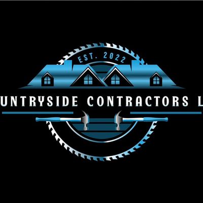 Avatar for Countryside Contractors LLC