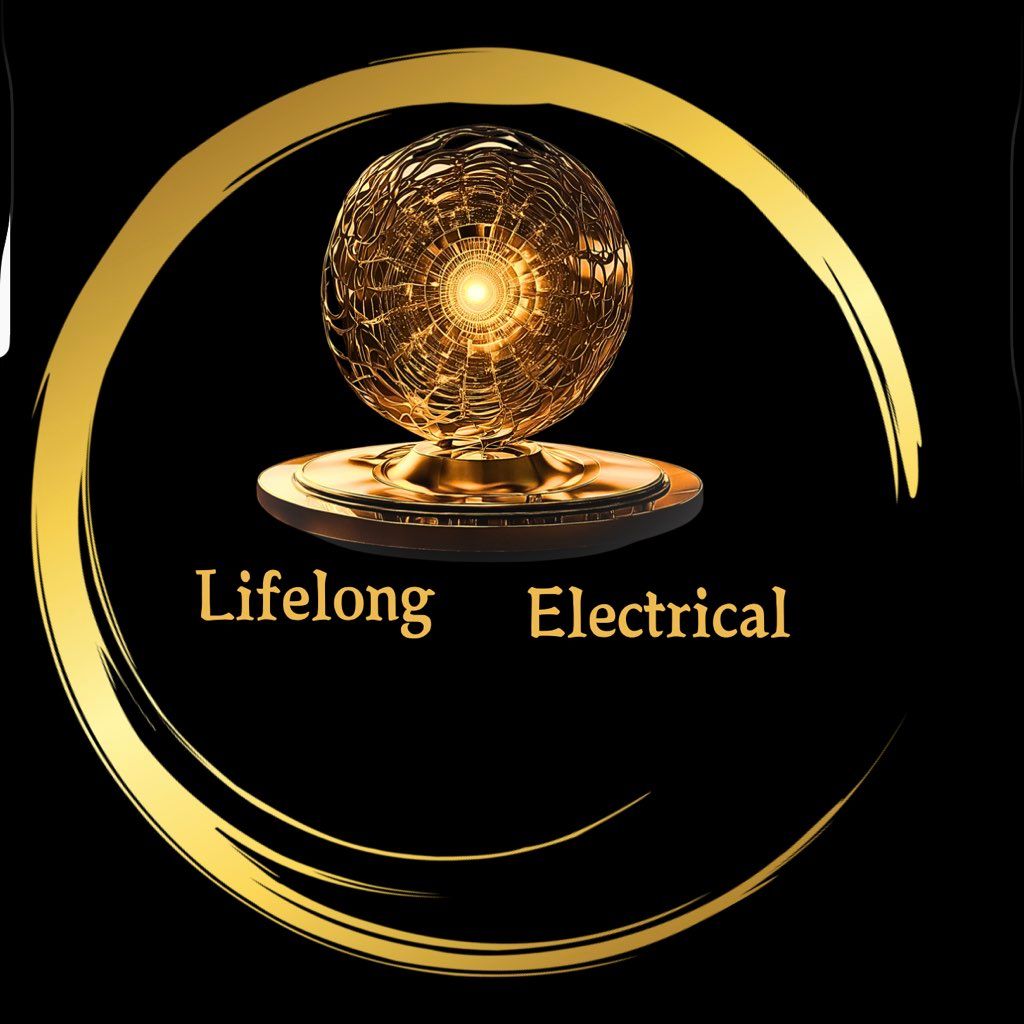 Lifelong Electrical