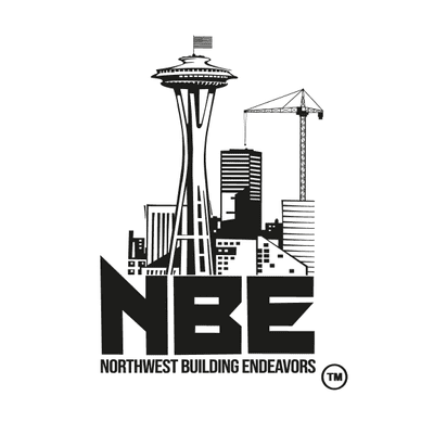 Avatar for Northwest Building Endeavors