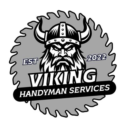 Avatar for Viking handyman solutions LLC