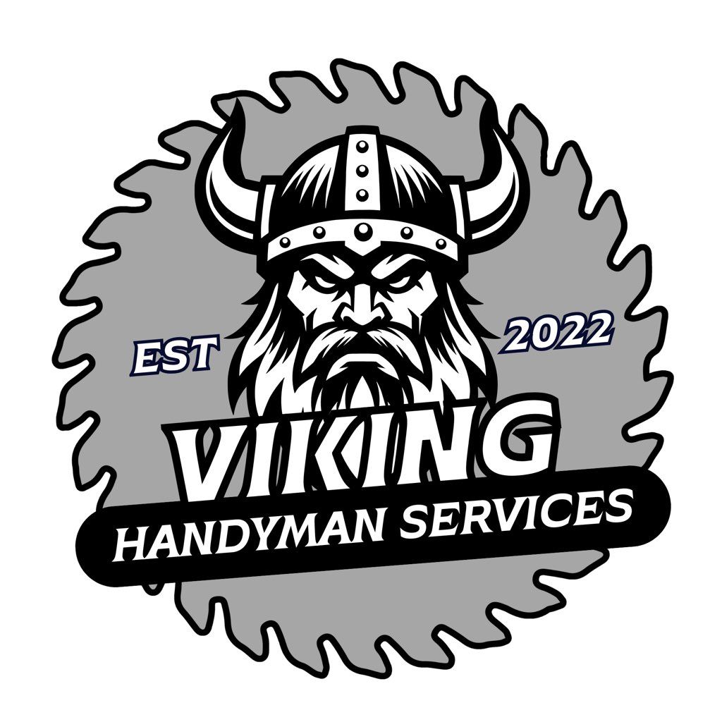 Viking handyman solutions LLC