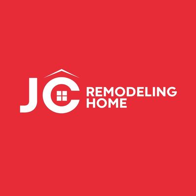 Avatar for JC REMODELING HOME LLC