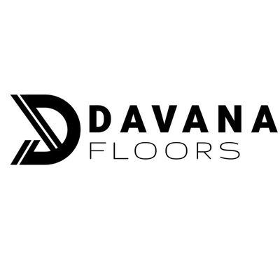 Avatar for Davana Floors