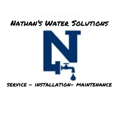 Avatar for Nathan’s Water Solutions