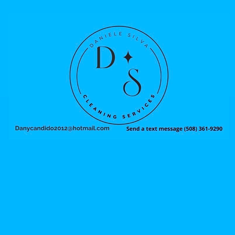 DS Cleaning Services