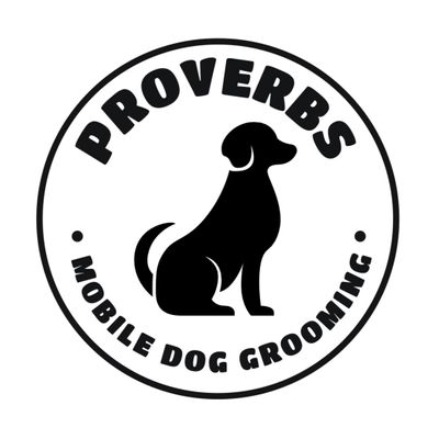 Avatar for Proverbs Mobile Dog Grooming