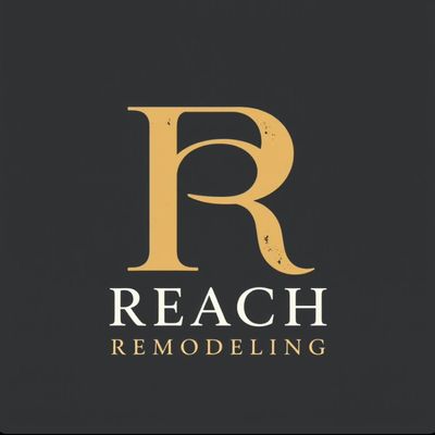 Avatar for Reach Remodeling LLC