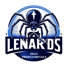 Avatar for Lenards Pest Professionals