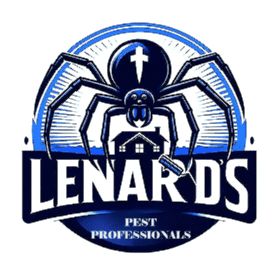 Lenards Pest Professionals