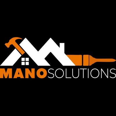 Avatar for Mano Solutions LLC