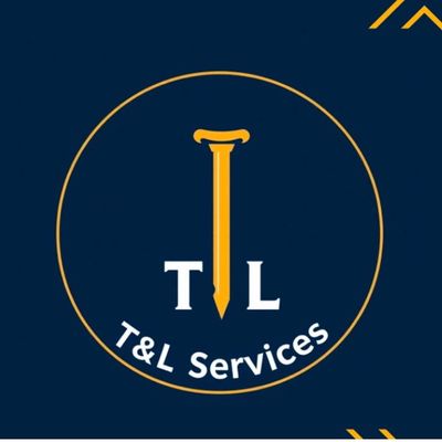 Avatar for T&L Bookkeeping Services