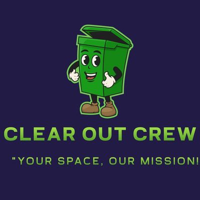 Avatar for Clear Out Crew