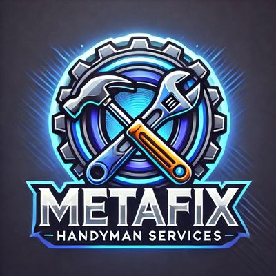 Avatar for MetaFix