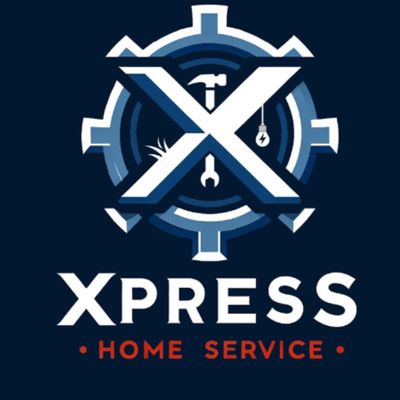 Avatar for xpresshomeservice