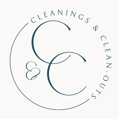 Avatar for Cleanings and Clean-Outs