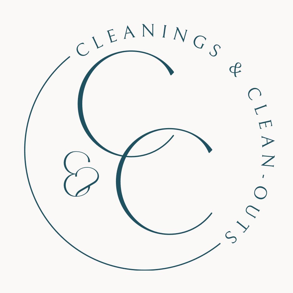 Cleanings and Clean-Outs