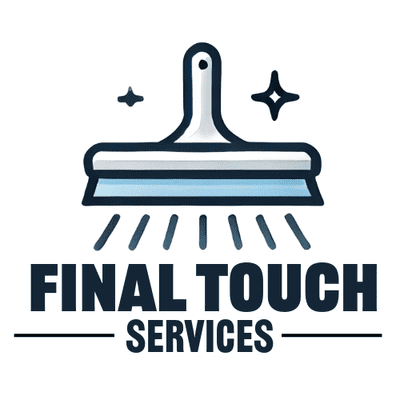 Avatar for Final Touch