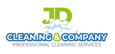 Avatar for JD CLEANING & COMPANY LLC