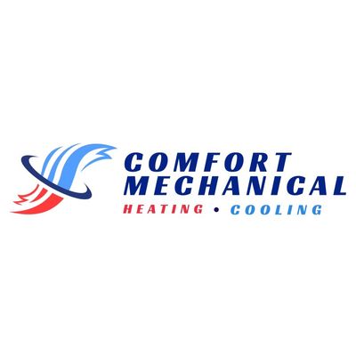 Avatar for Comfort Mechanical LLC