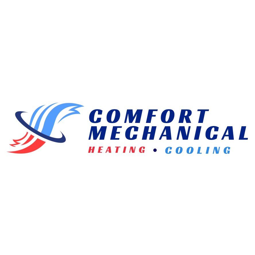 Comfort Mechanical LLC