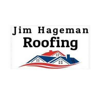 Avatar for Jim Hageman Roofing