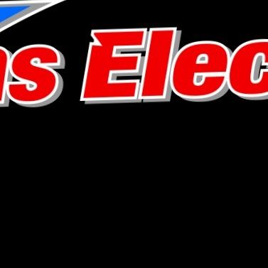 Avatar for Elkins Electrical