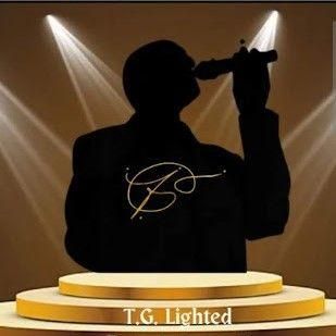 TG Lighted Entertainment