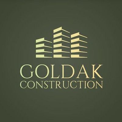 Avatar for Goldak Construction