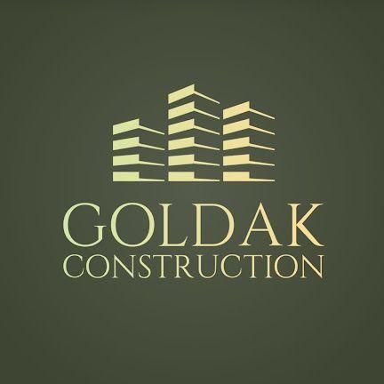 Goldak Construction