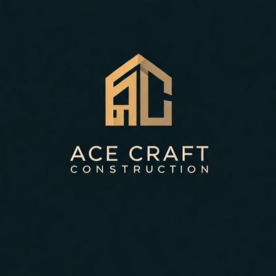 Avatar for • ACE CRAFT •