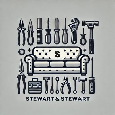 Avatar for Stewart & Stewart