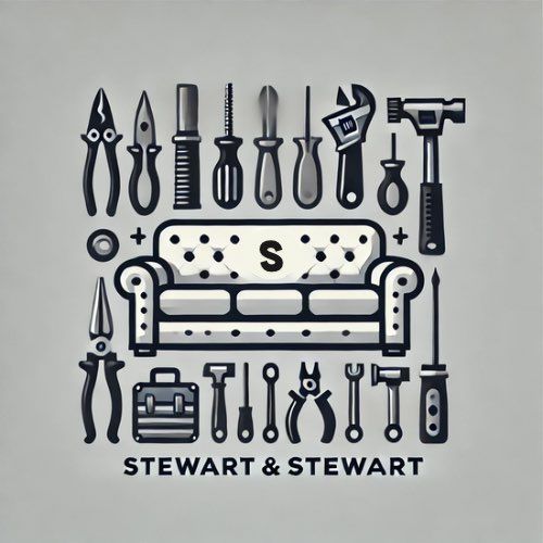 Stewart & Stewart