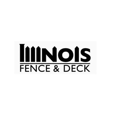 Avatar for Illinois Fence & Deck