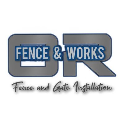 Avatar for OR Fence & Works