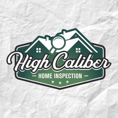 Avatar for High Caliber Home Inspection LLC