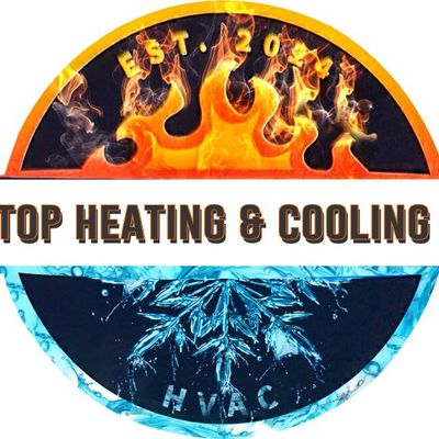 Avatar for On Top Heating & Cooling LLC